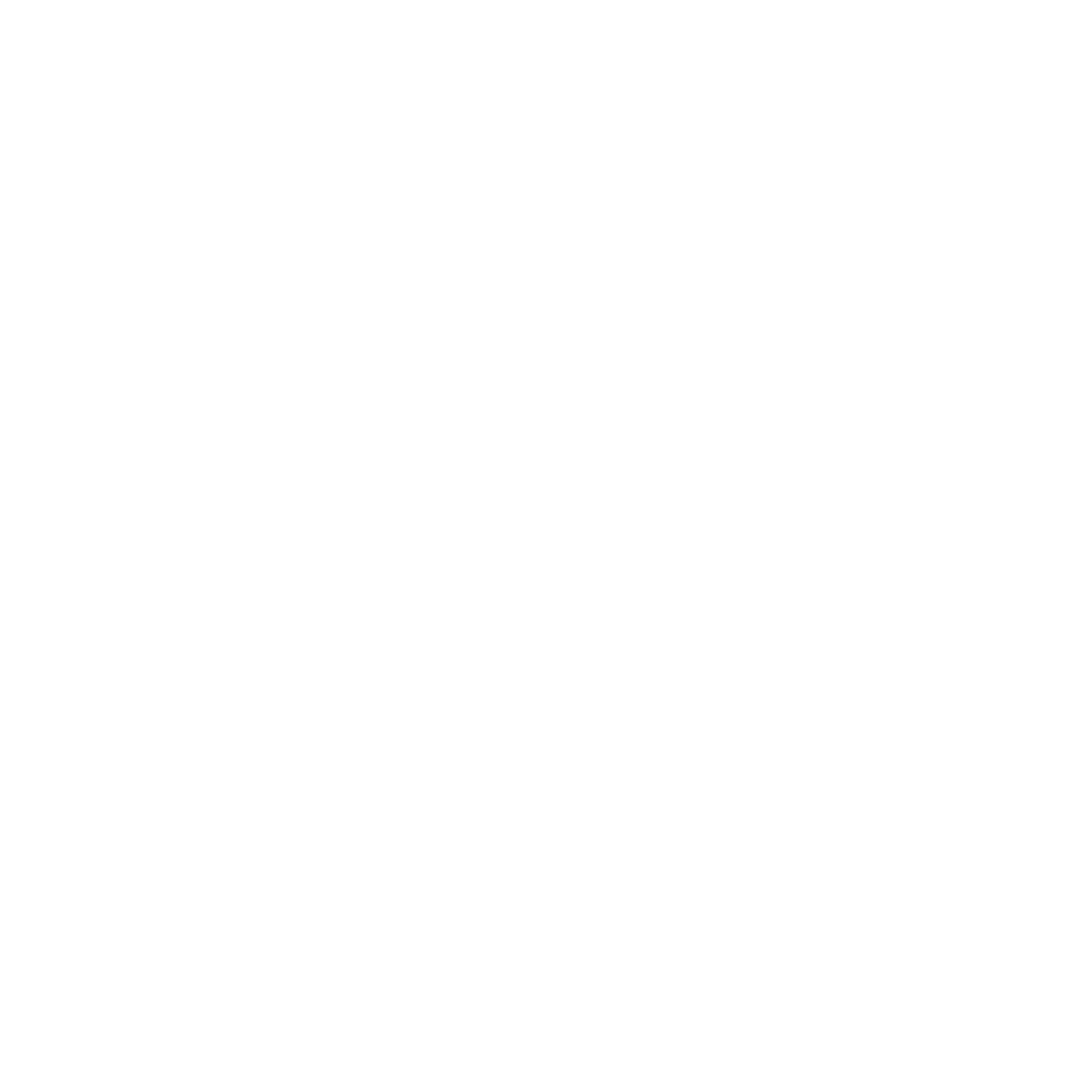 amp