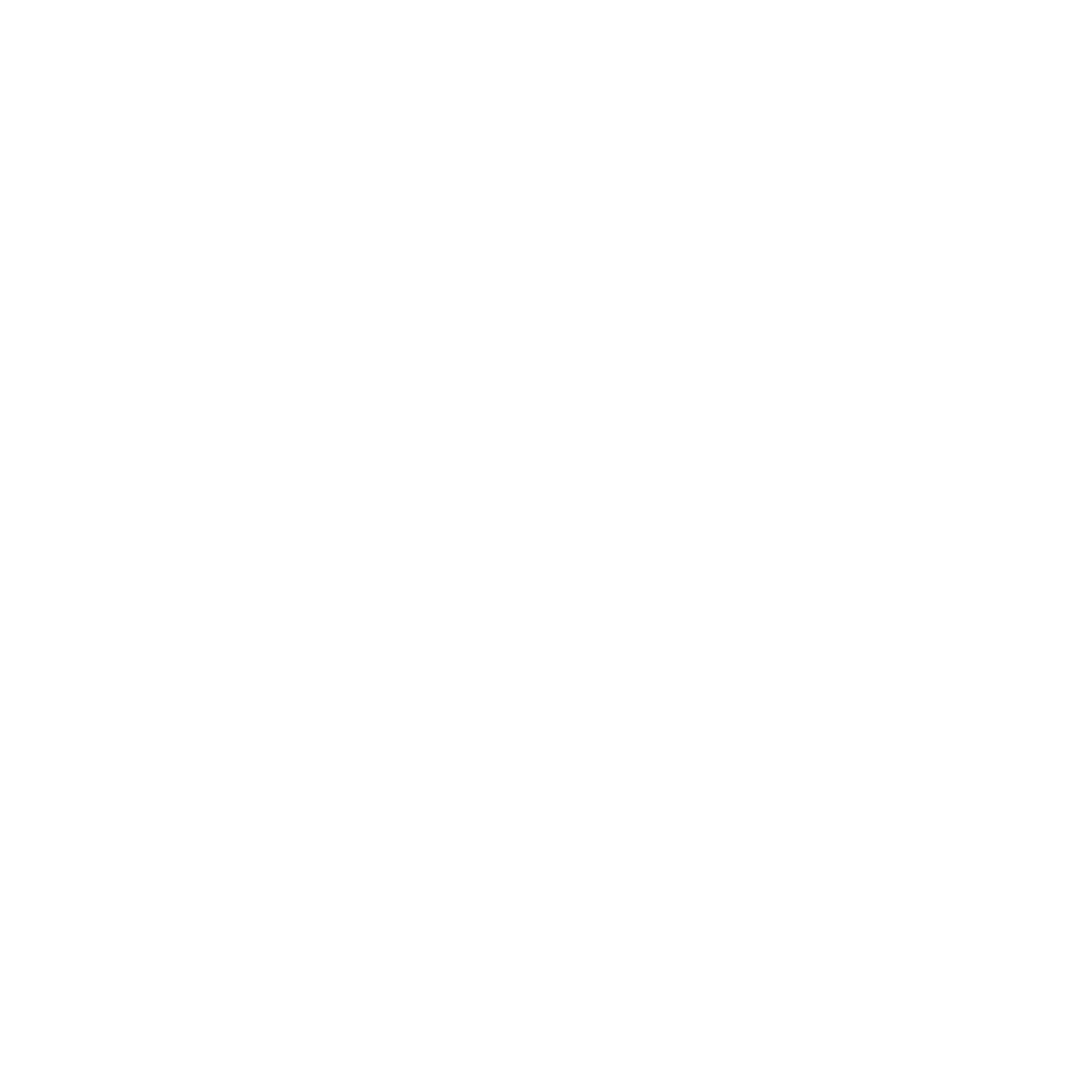 Bar Scarpa
