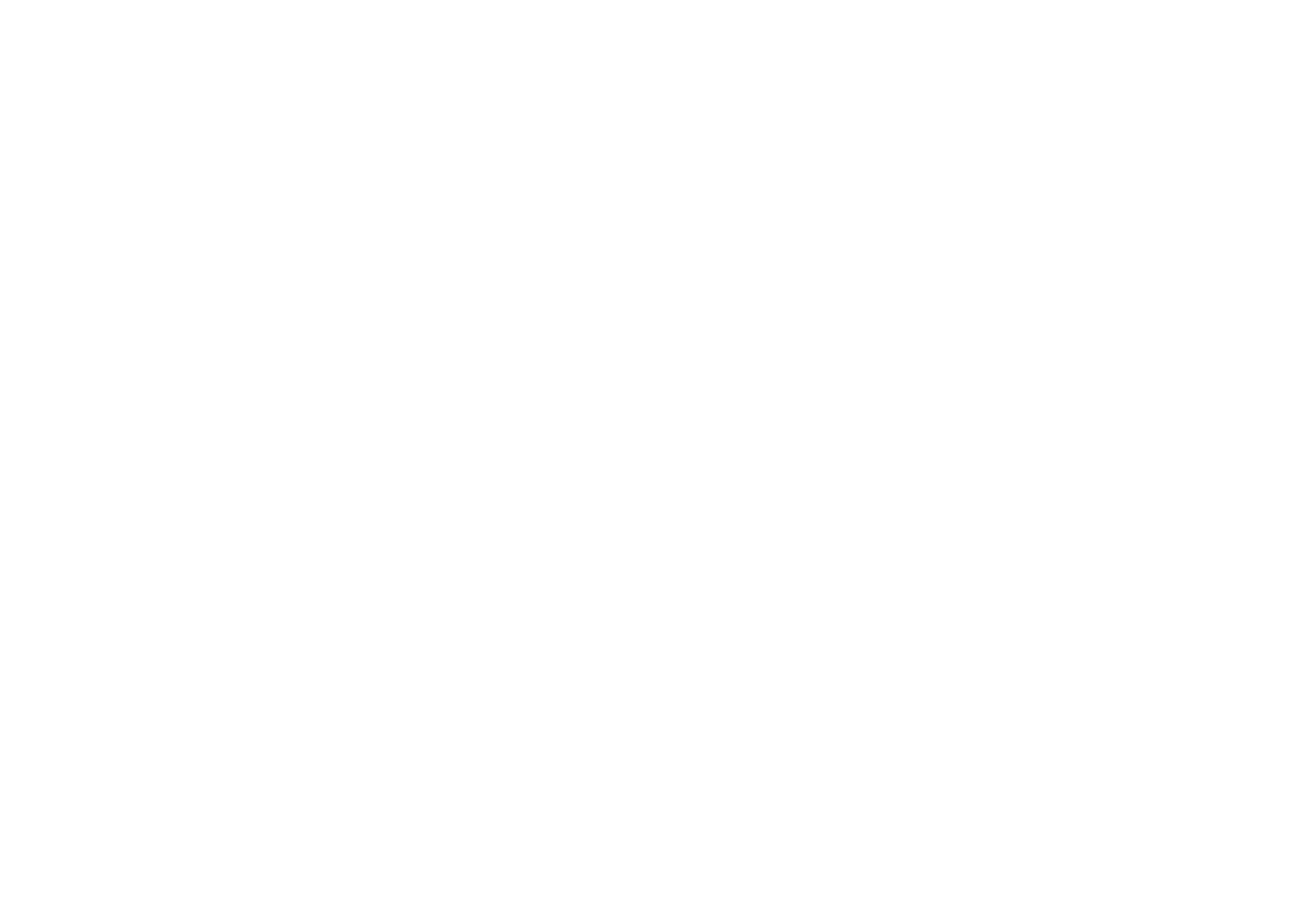 Jezebel's