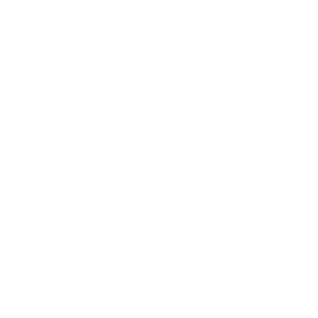 Amaro dello Squero